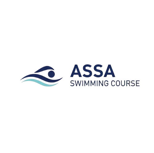ASSA Swim Logo