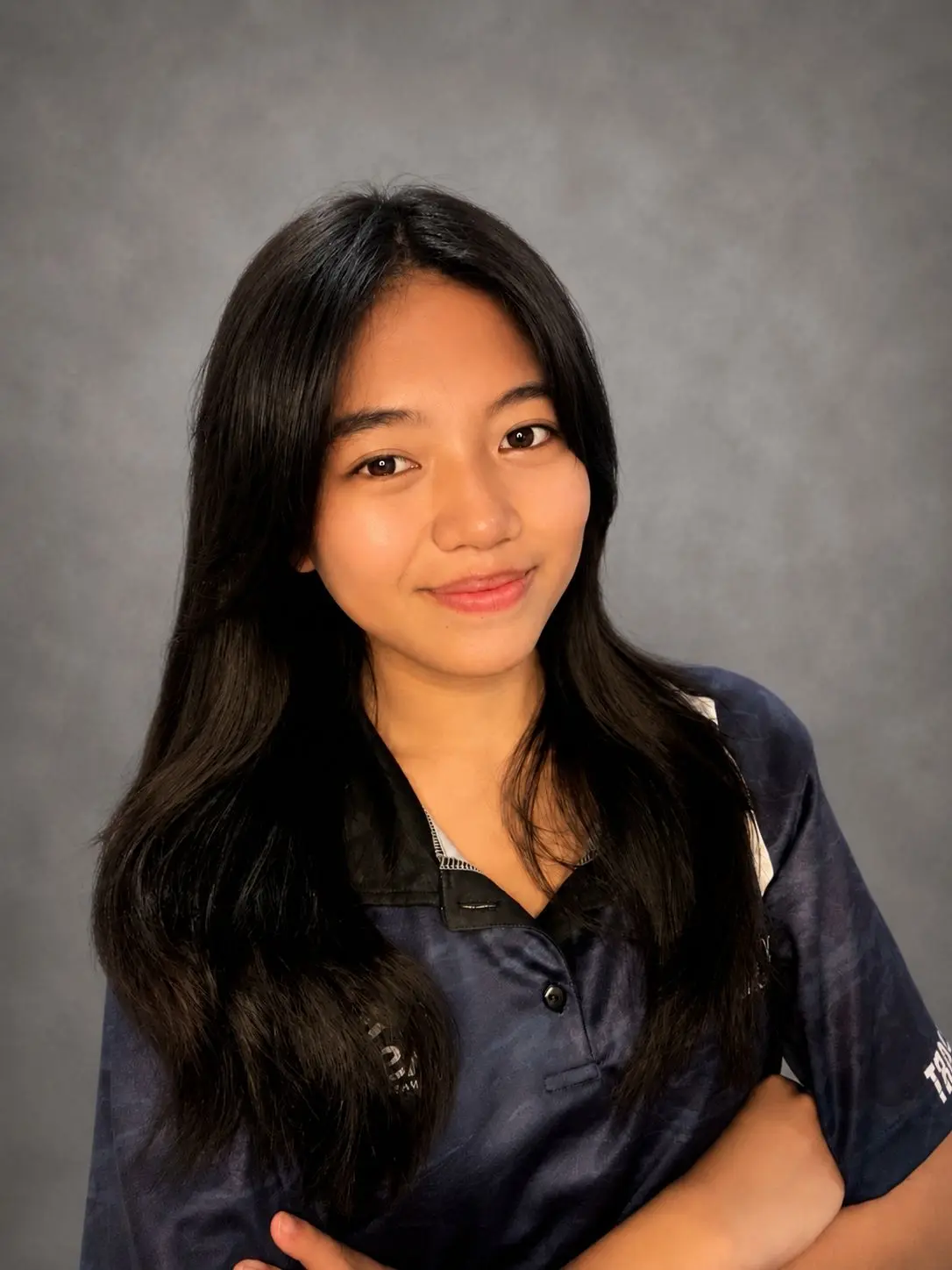 Coach Tasya