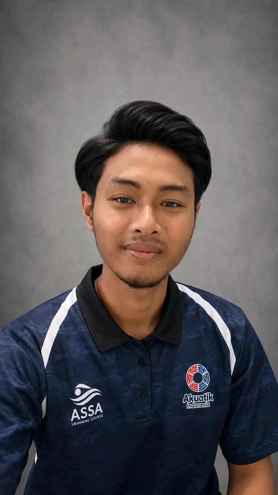Coach Budi
